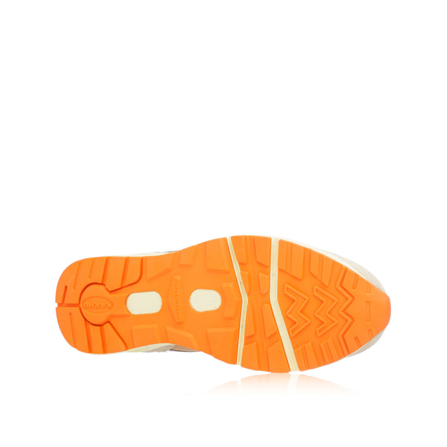karhu-aria-95-f803119