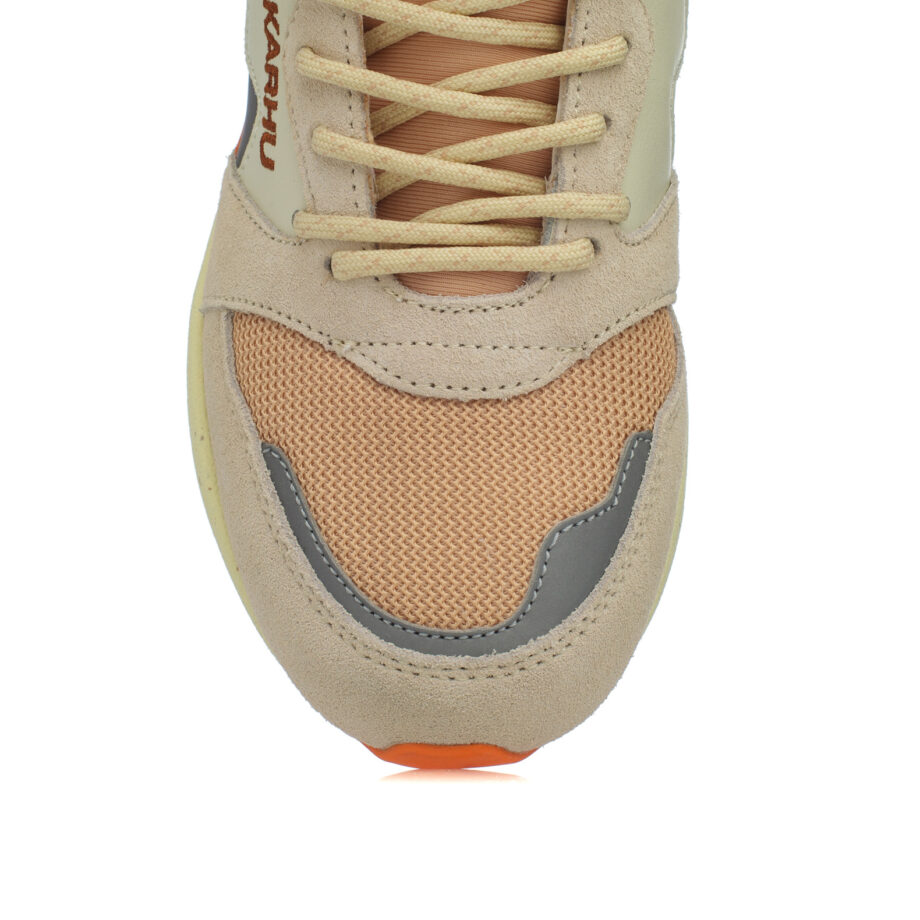 karhu-aria-95-f803119