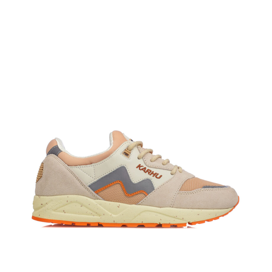 karhu-aria-95-f803119