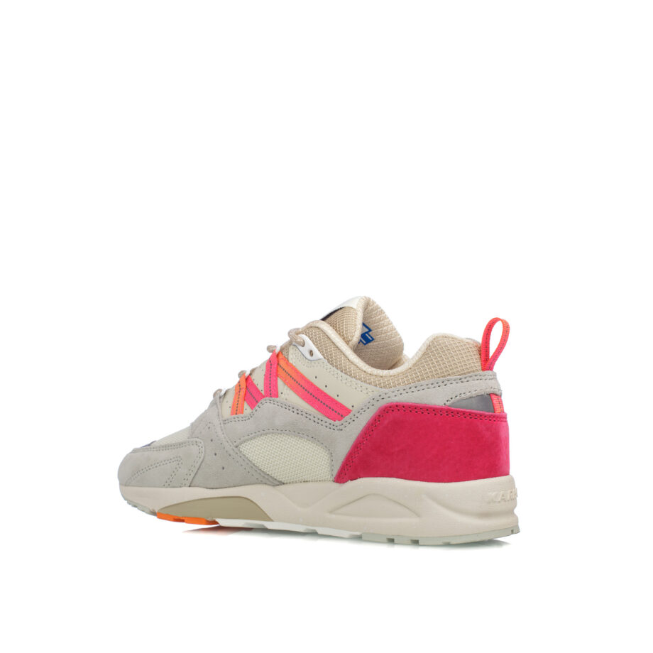 karhu-fusion-2-0-f804163