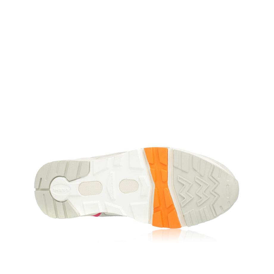 karhu-fusion-2-0-f804163