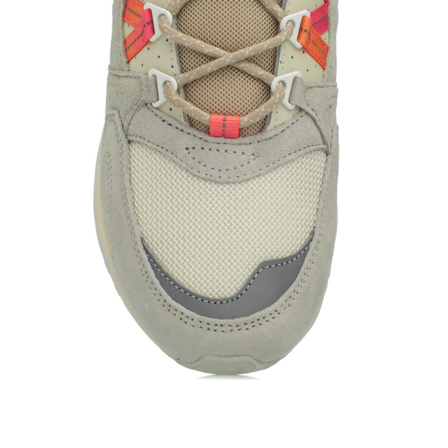 karhu-fusion-2-0-f804163