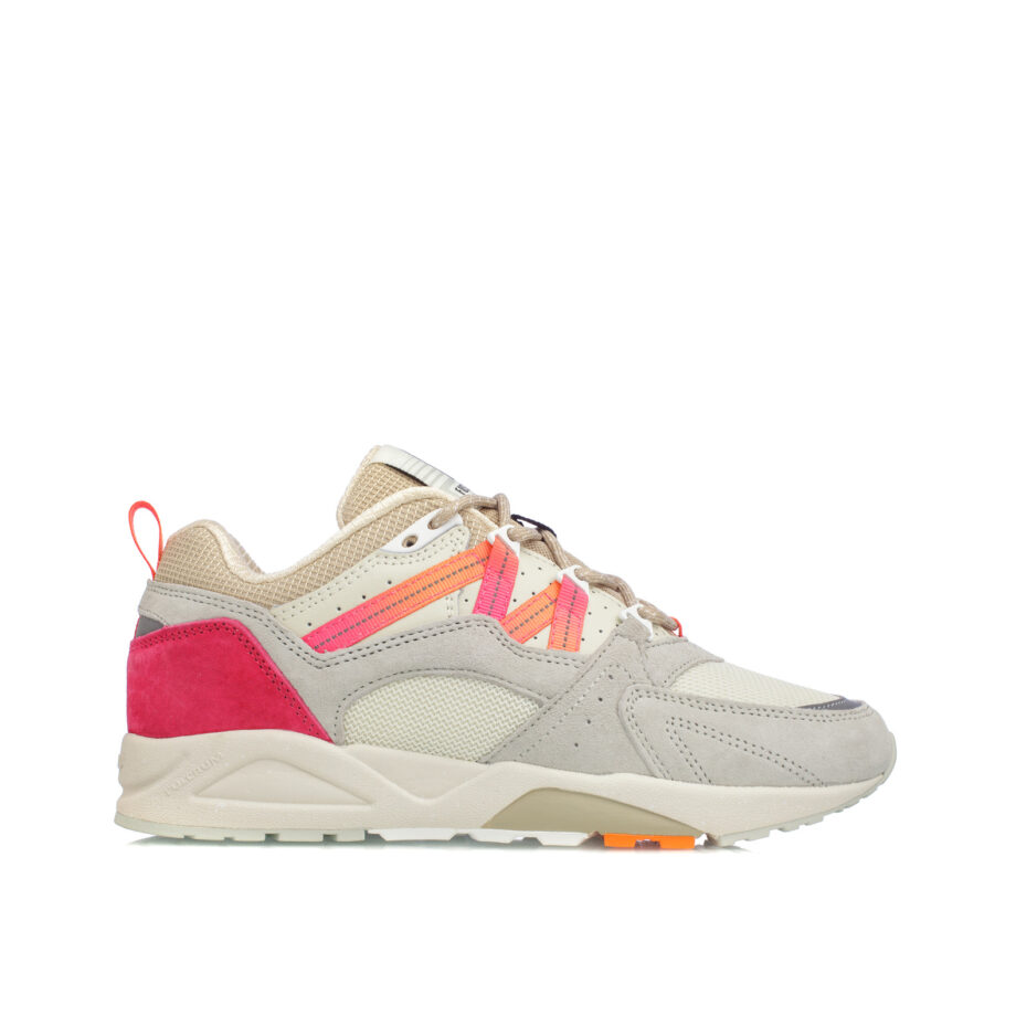 karhu-fusion-2-0-f804163