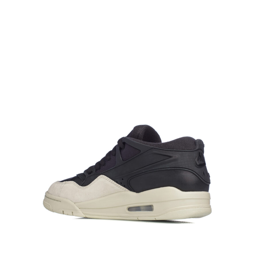 air-jordan-4-rm-fq7939-001