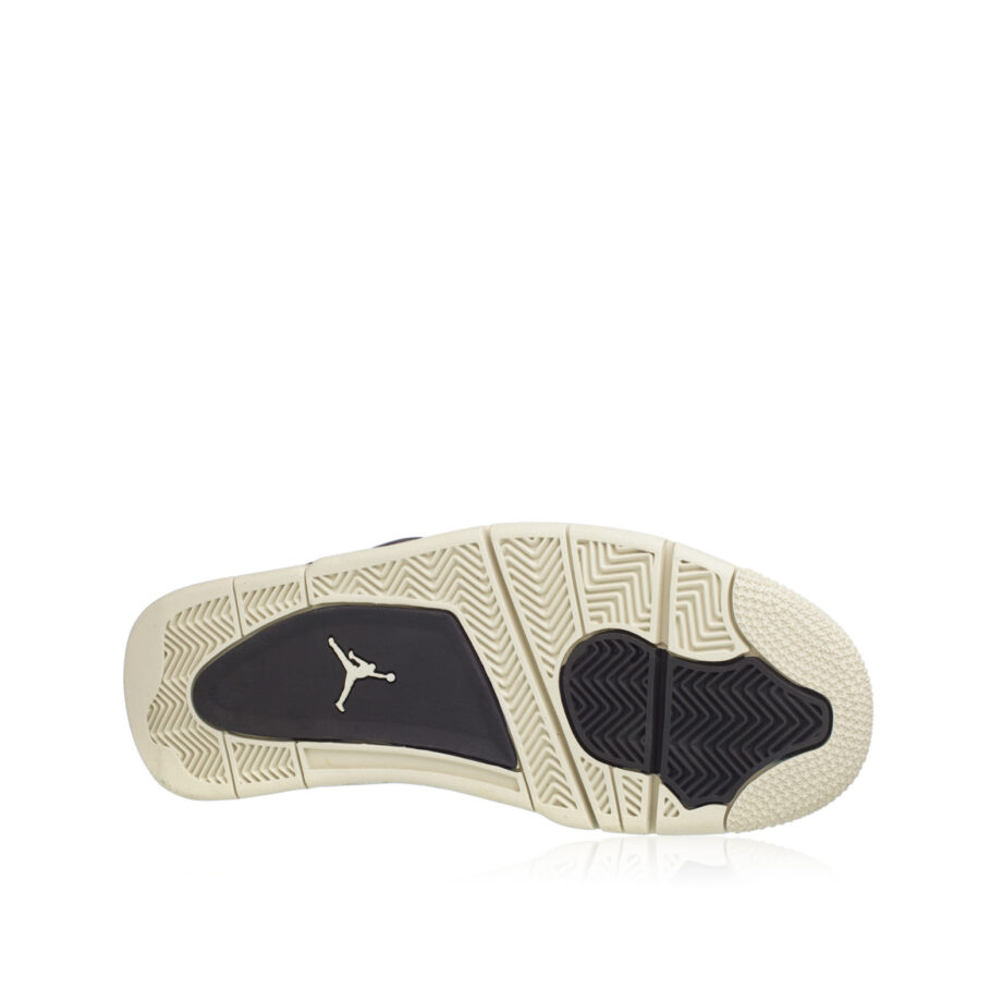 air-jordan-4-rm-fq7939-001