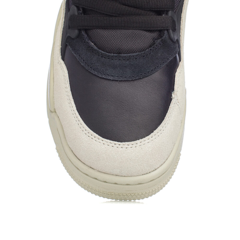 air-jordan-4-rm-fq7939-001