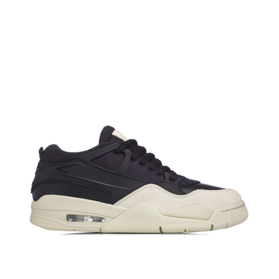 air-jordan-4-rm-fq7939-001