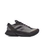adidas-adizero-boston-12-m-id5985