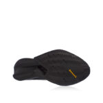adidas-adizero-boston-12-m-id5985