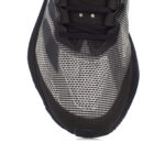adidas-adizero-boston-12-m-id5985