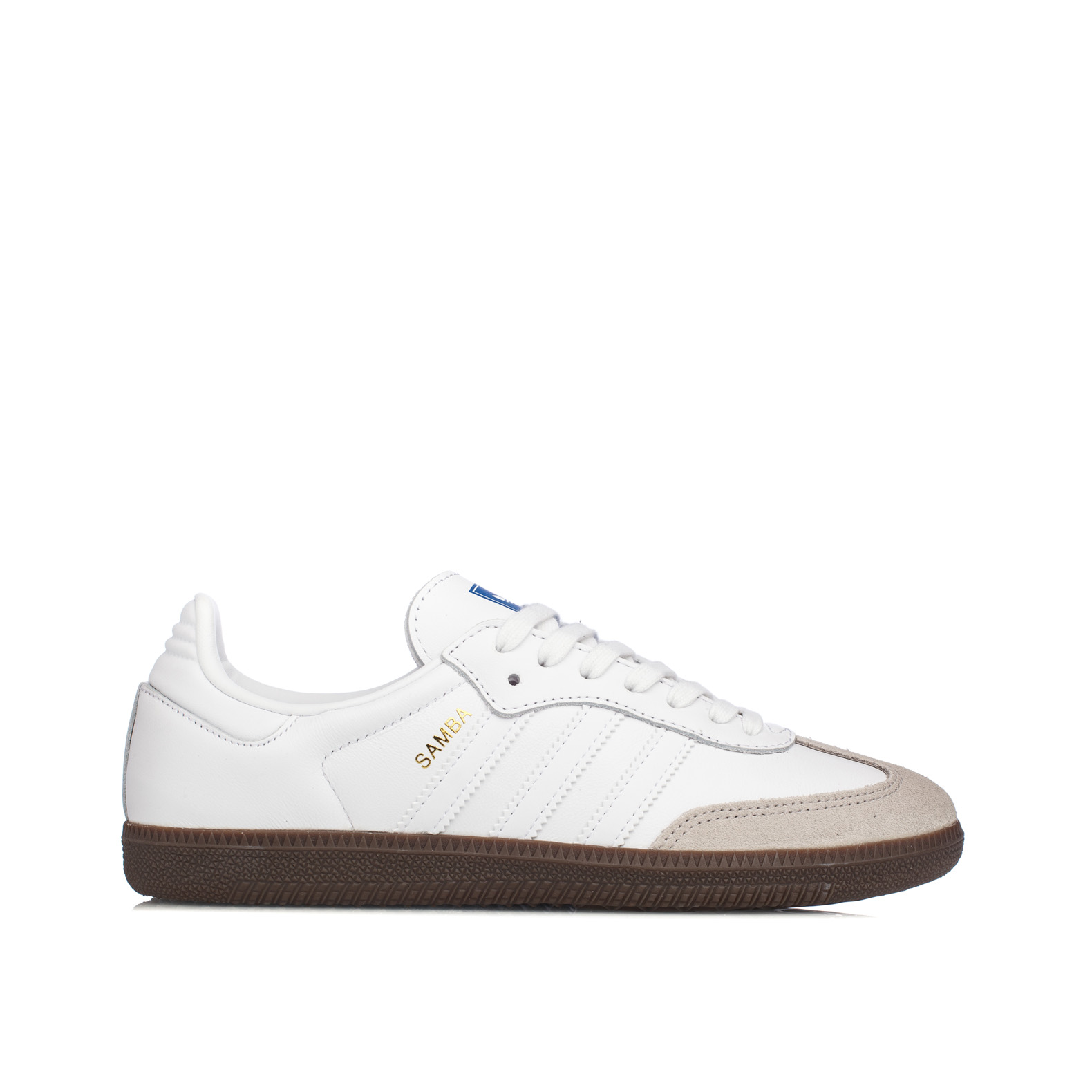 adidas-originals-samba-og-w-ie3439