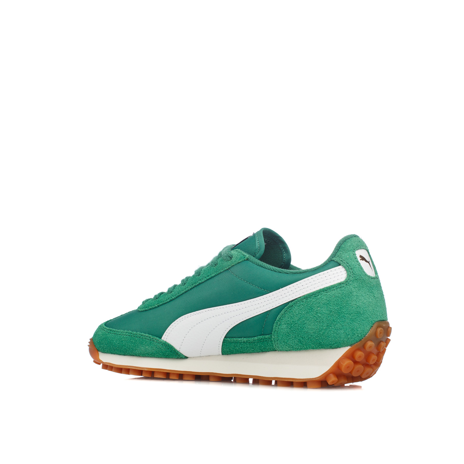 puma-easy-rider-vintage-399371-03