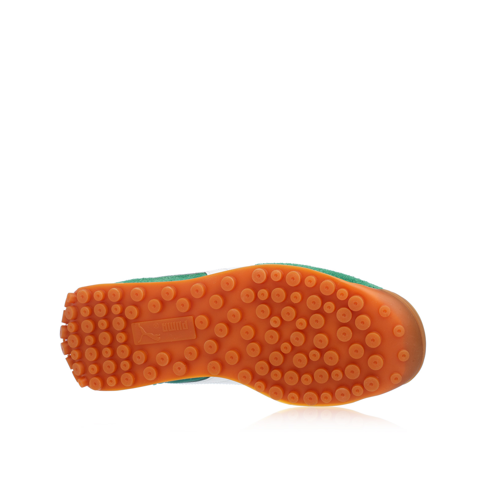 puma-easy-rider-vintage-399371-03