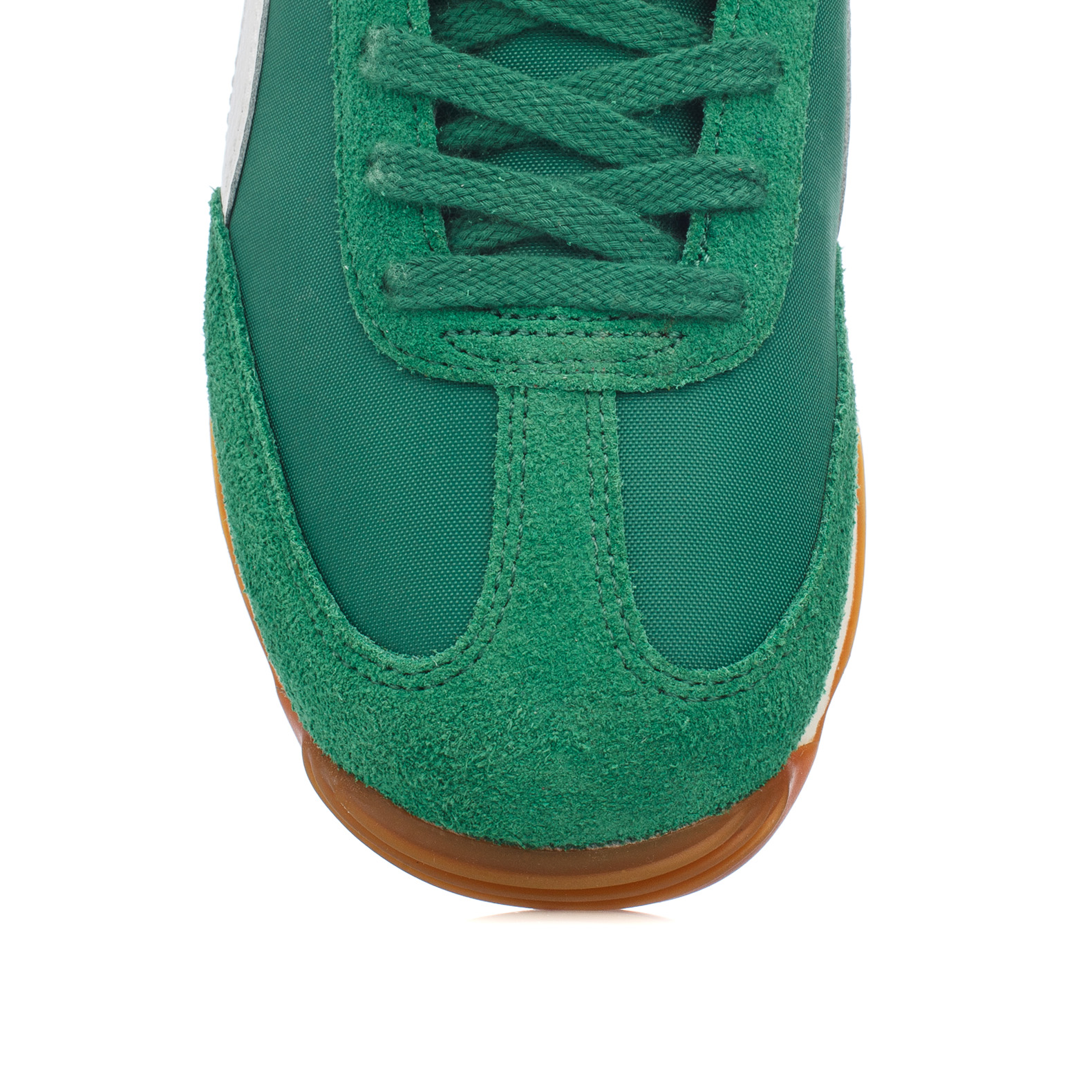 puma-easy-rider-vintage-399371-03