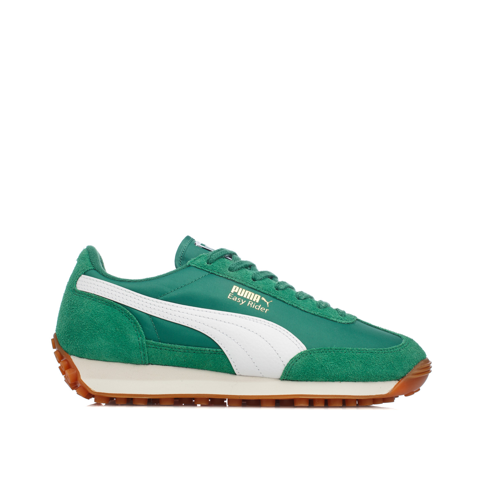 puma-easy-rider-vintage-399371-03