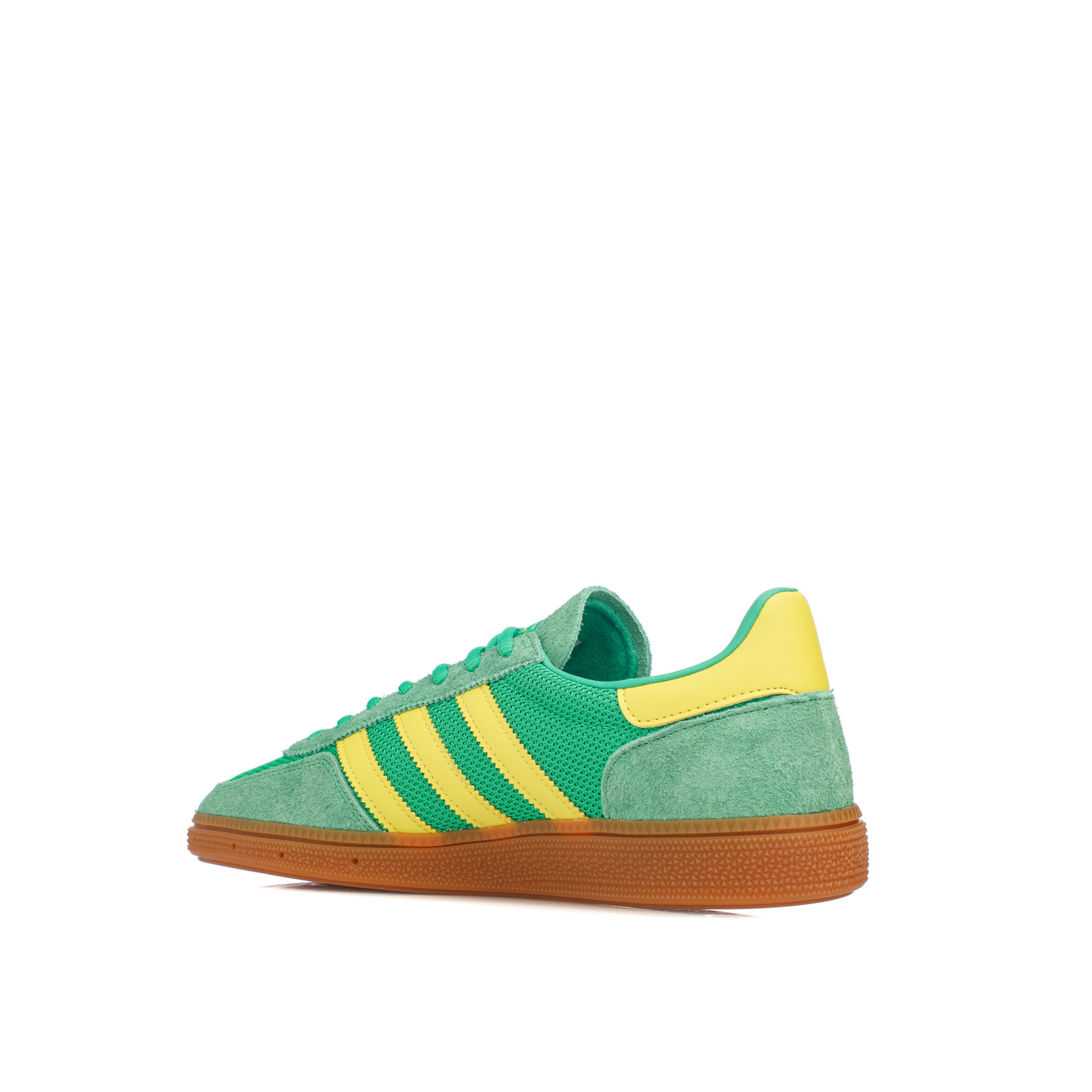 adidas-originals-handball-spezial-jh5444