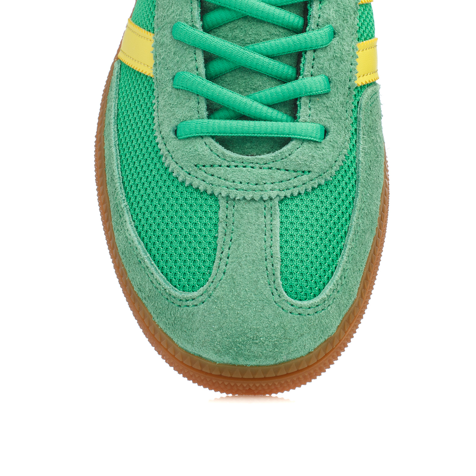 adidas-originals-handball-spezial-jh5444