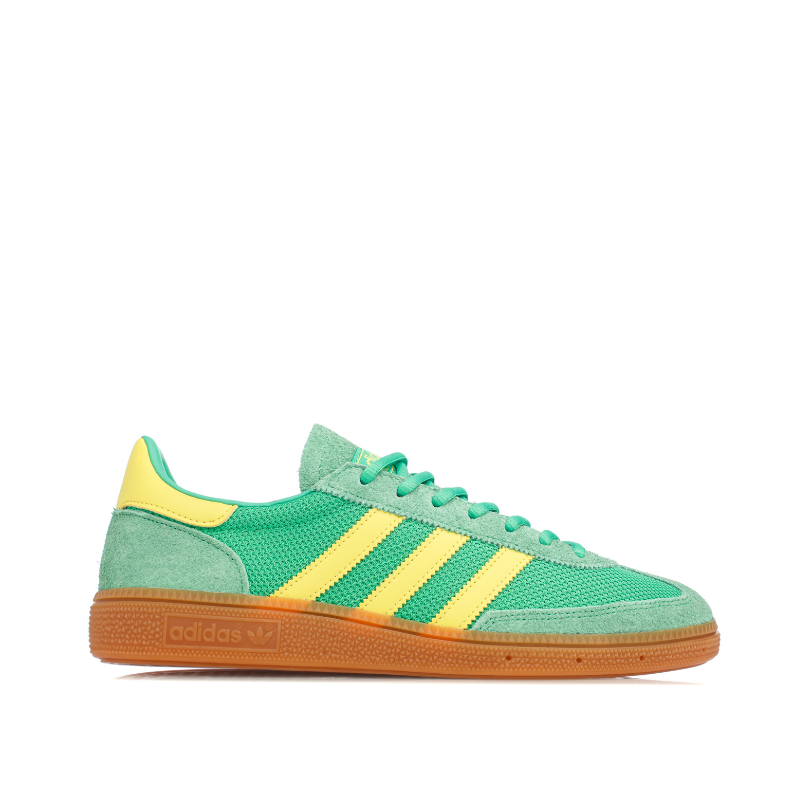 adidas-originals-handball-spezial-jh5444