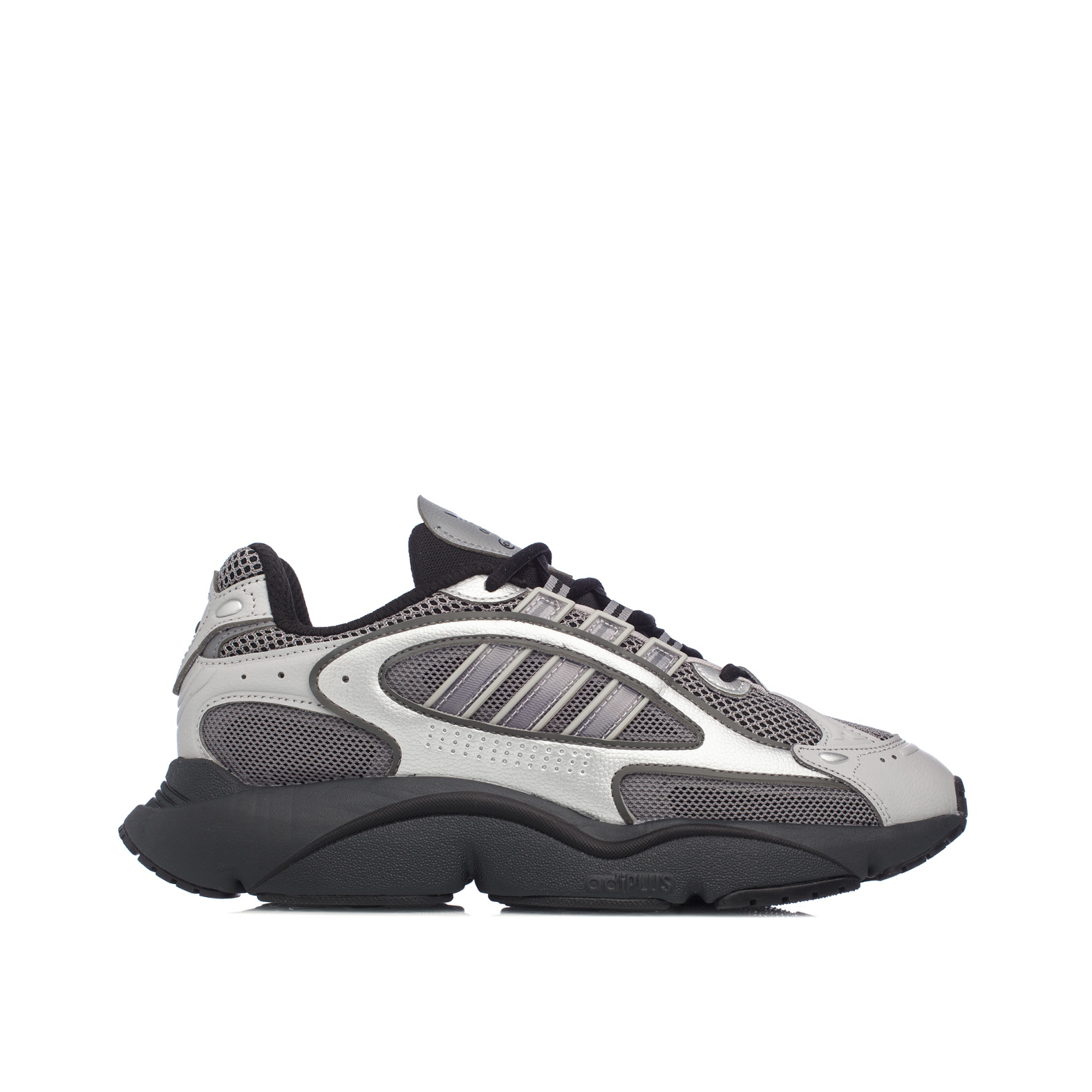 adidas-originals-ozmillen-ji2628