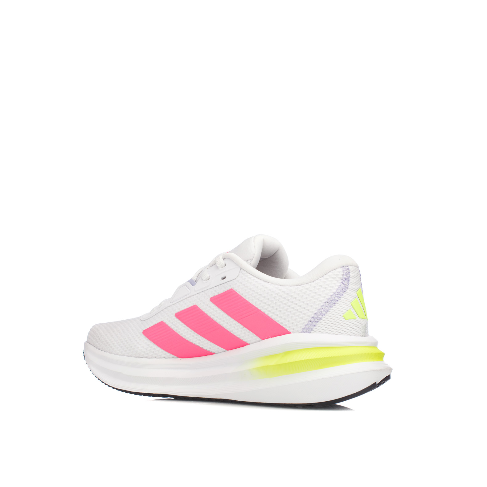 adidas-galaxy-7-w-ji4604