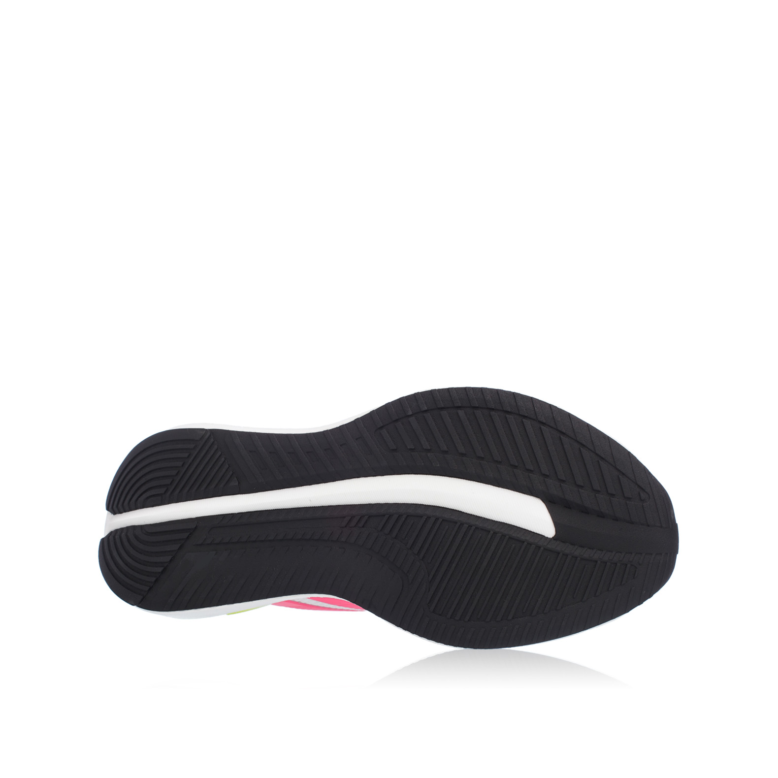adidas-galaxy-7-w-ji4604