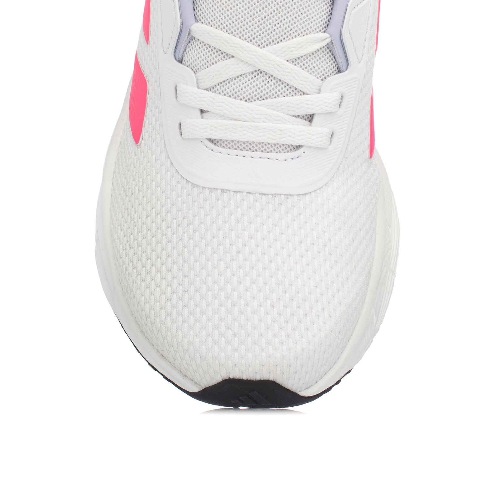 adidas-galaxy-7-w-ji4604