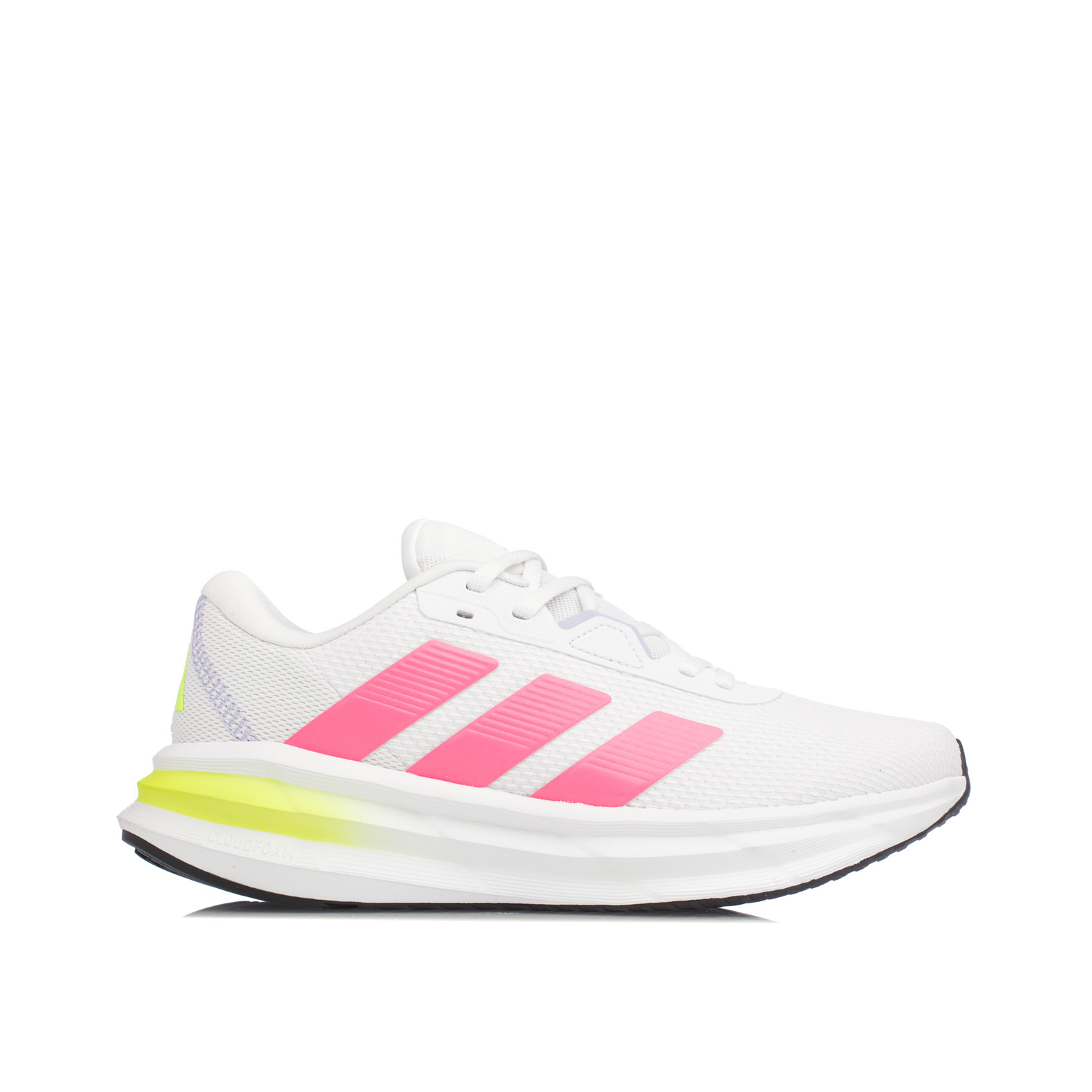 adidas-galaxy-7-w-ji4604