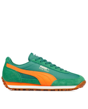 puma-easy-rider-vintage-399028-29