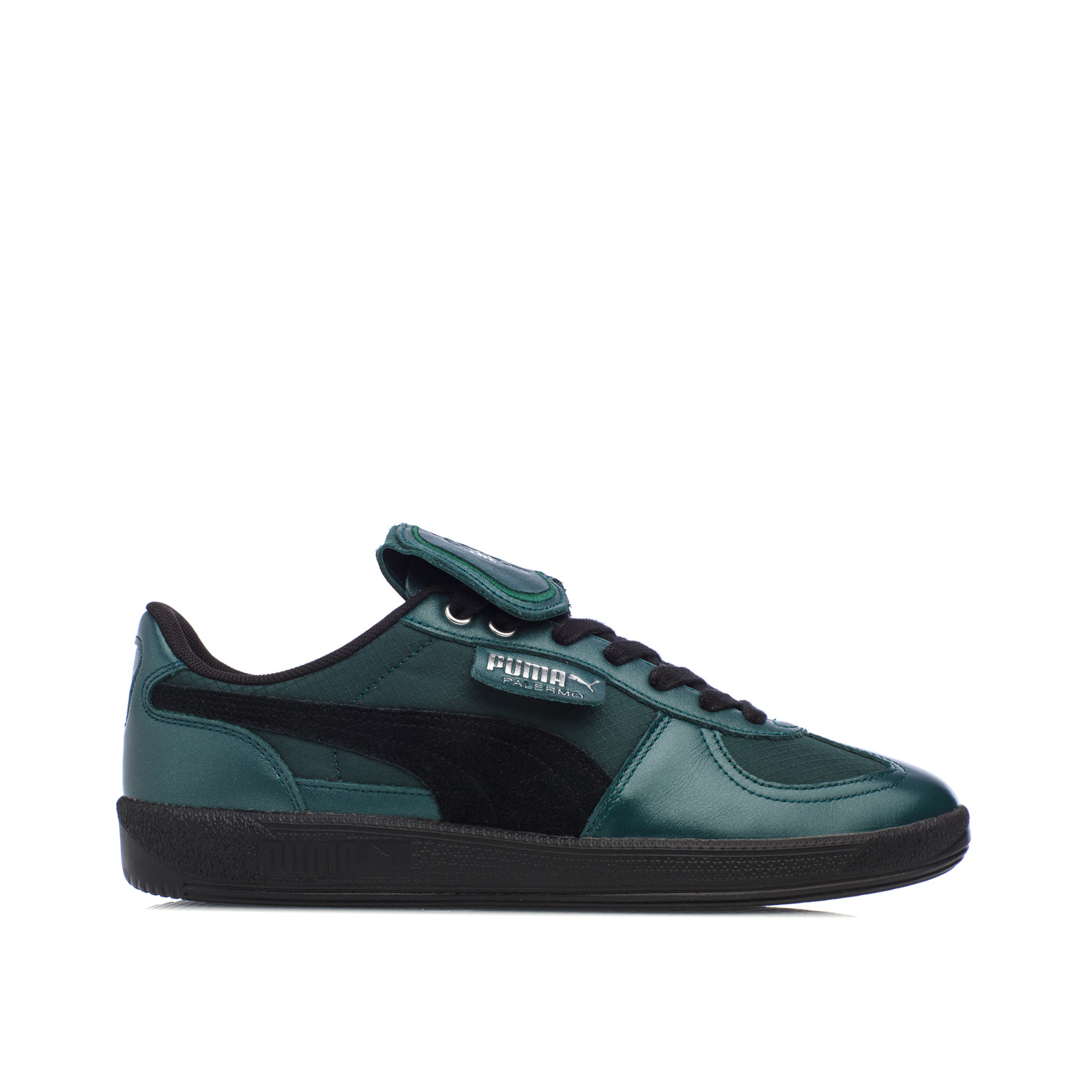 puma-palermo-2-x-harry-potter-401210-01