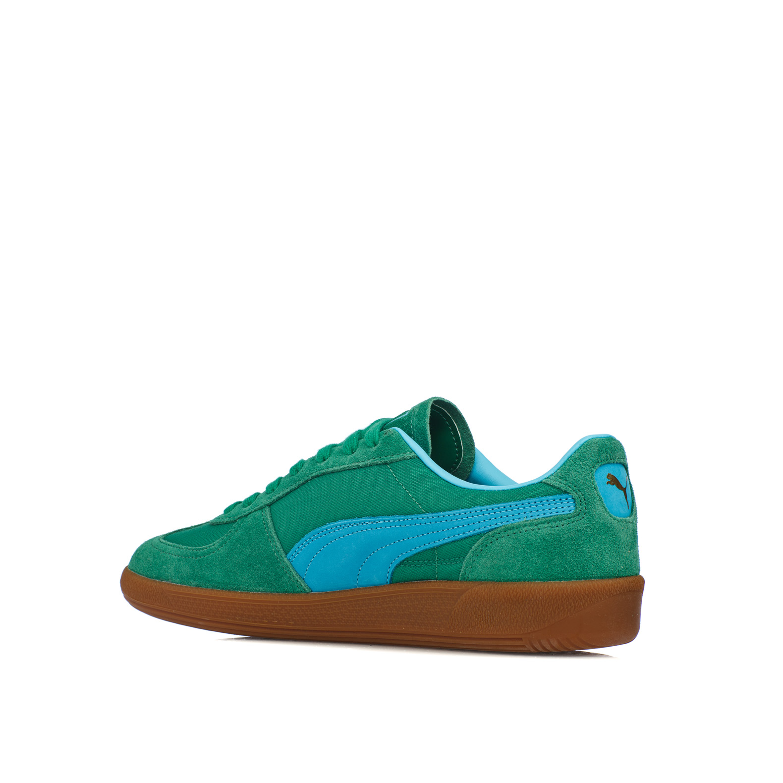puma-palermo-vintage-update-401364-01