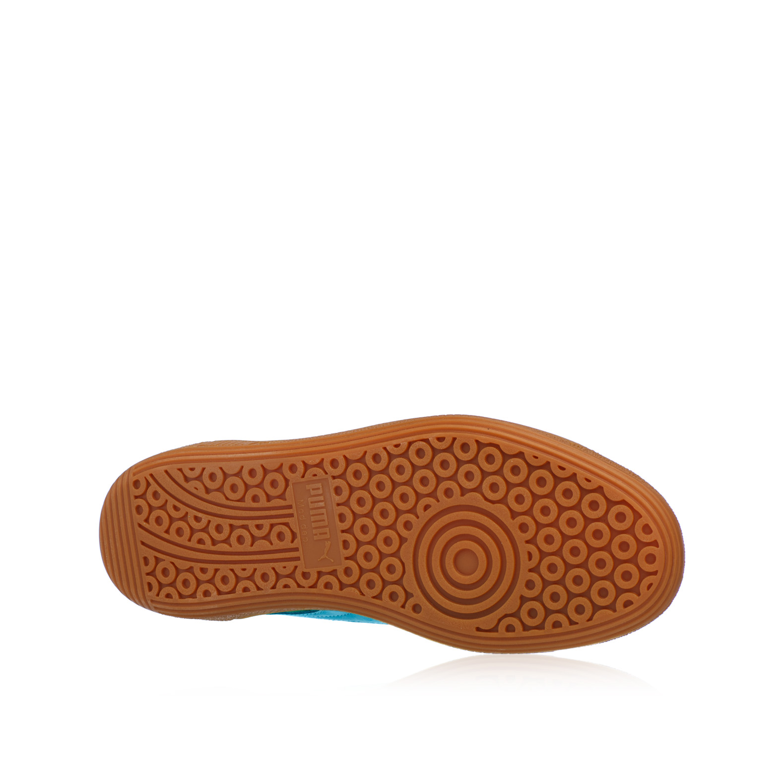 puma-palermo-vintage-update-401364-01