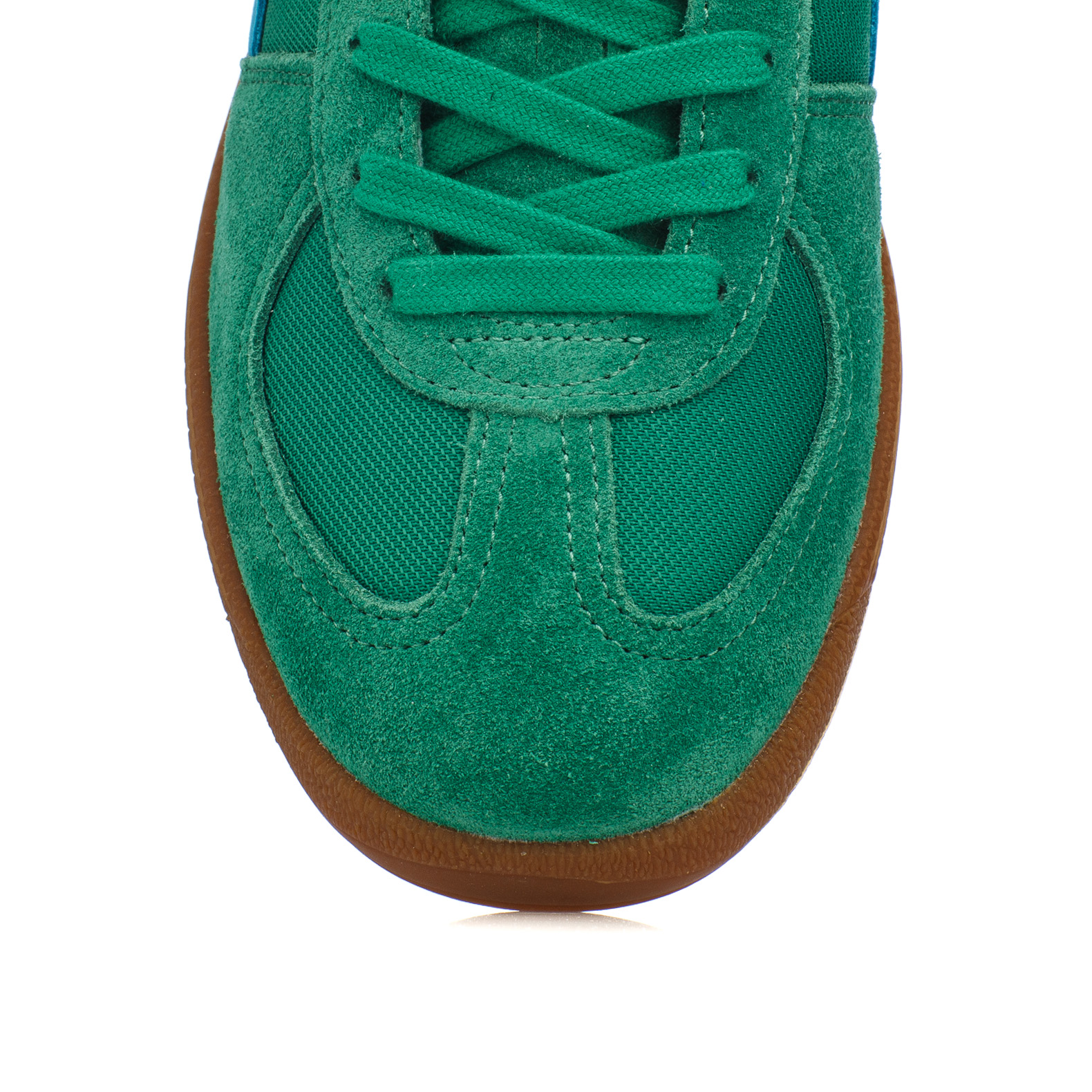 puma-palermo-vintage-update-401364-01
