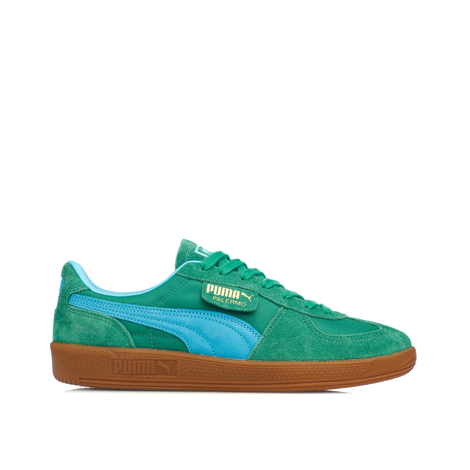 puma-palermo-vintage-update-401364-01