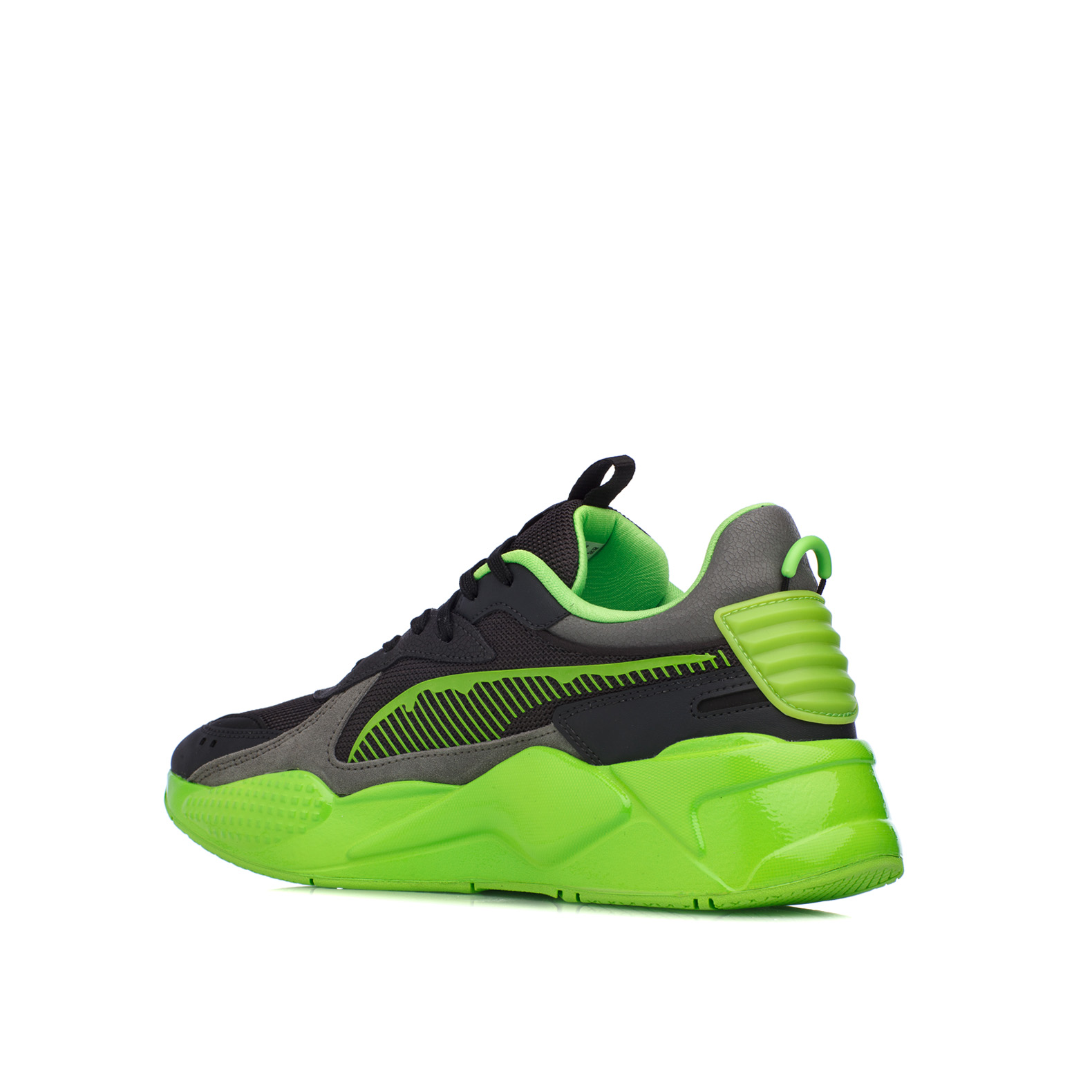 puma-rs-x-x-teenage-mutant-ninja-turtles-402373-01
