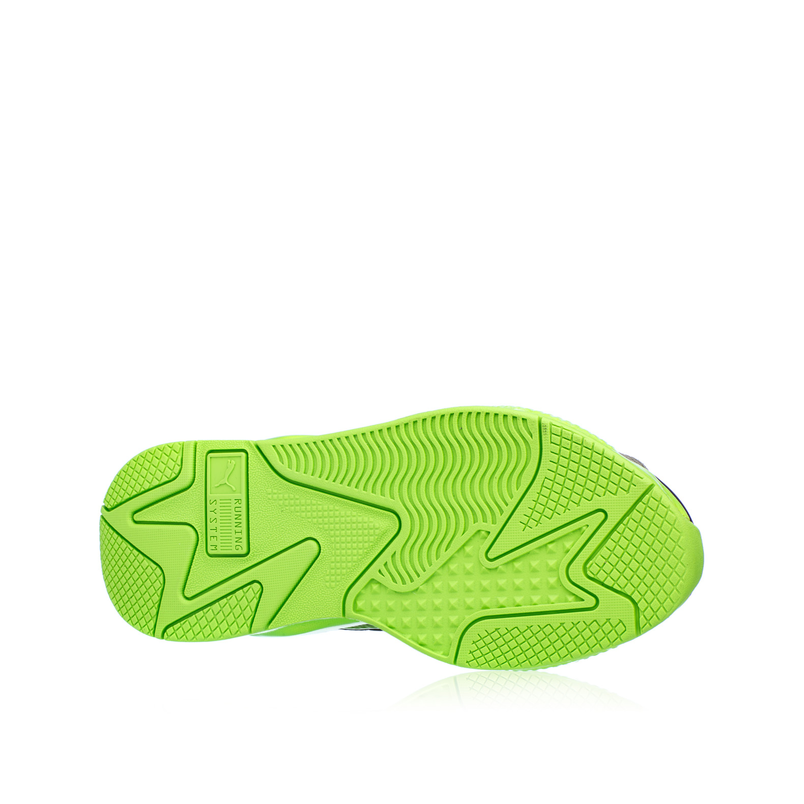 puma-rs-x-x-teenage-mutant-ninja-turtles-402373-01