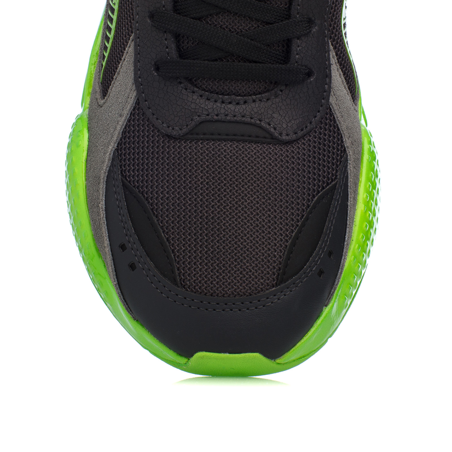 puma-rs-x-x-teenage-mutant-ninja-turtles-402373-01