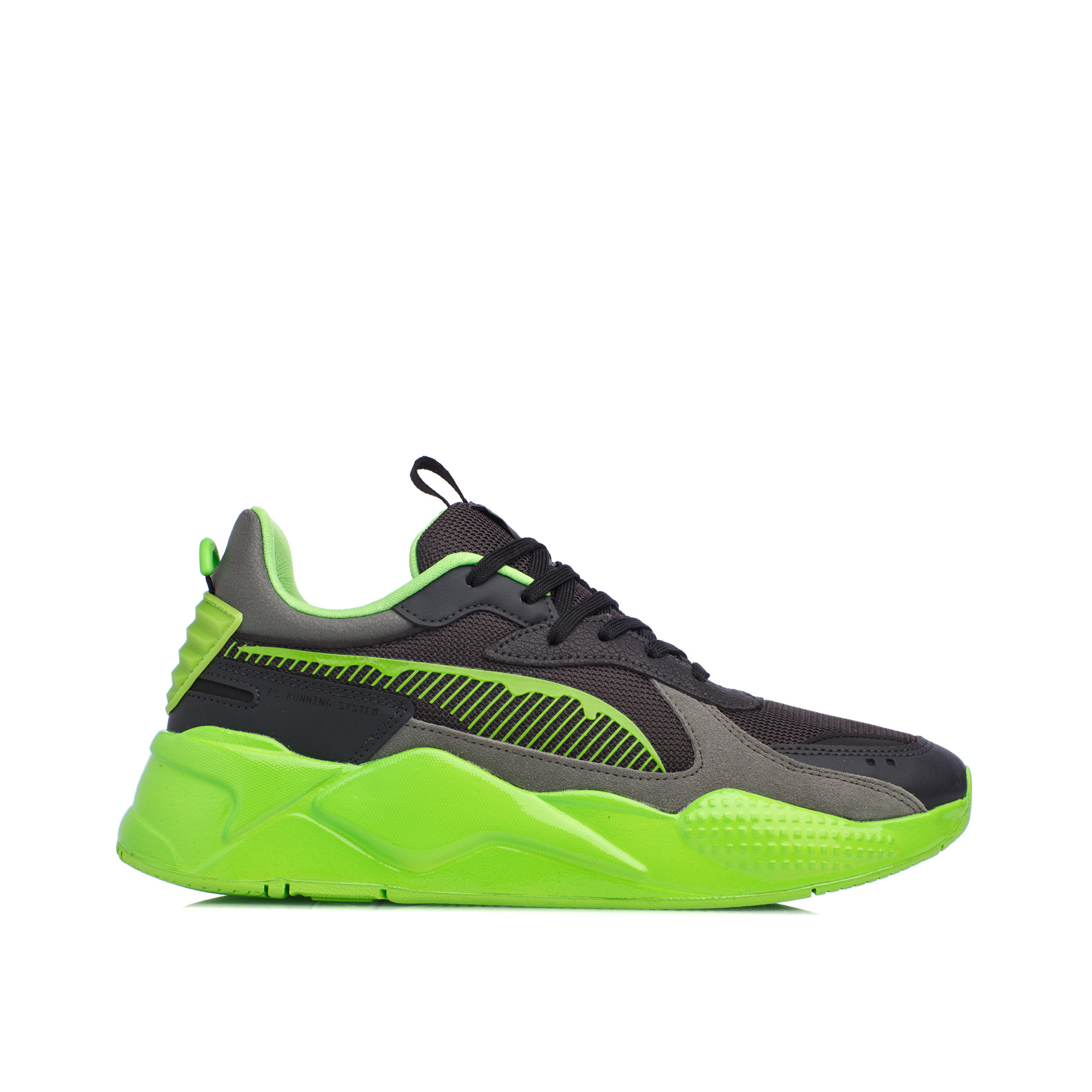 puma-rs-x-x-teenage-mutant-ninja-turtles-402373-01
