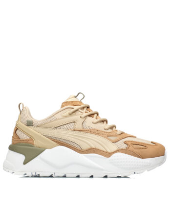 puma-rs-x-efekt-prm-granola-w-390776-03