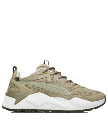 puma-rs-x-efekt-prm-390776-09