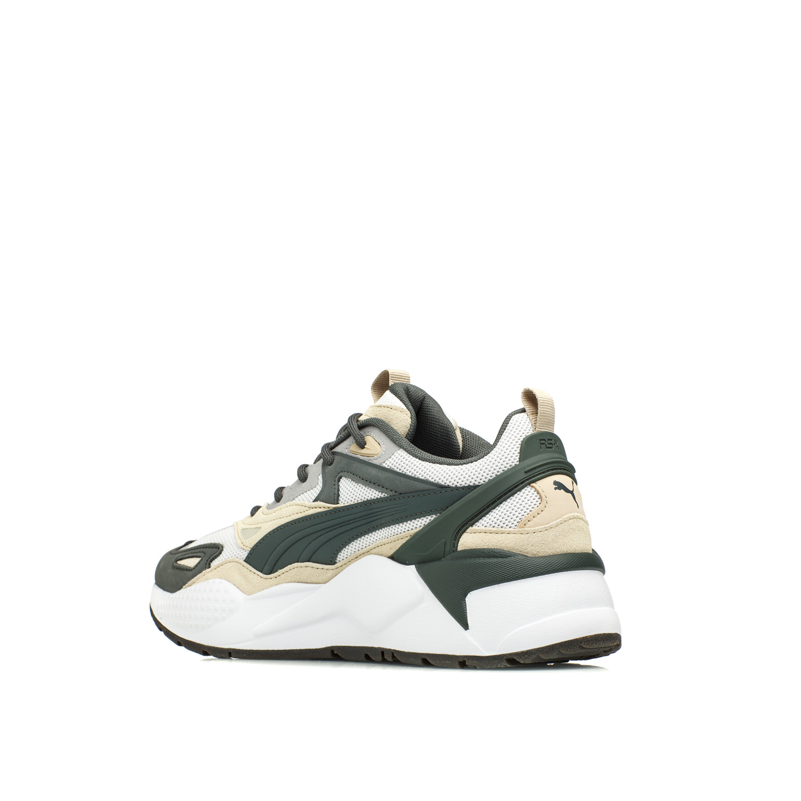 puma-rs-x-efekt-prm-390776-24