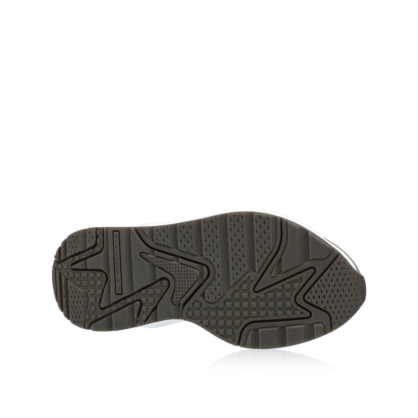 puma-rs-x-efekt-prm-390776-24