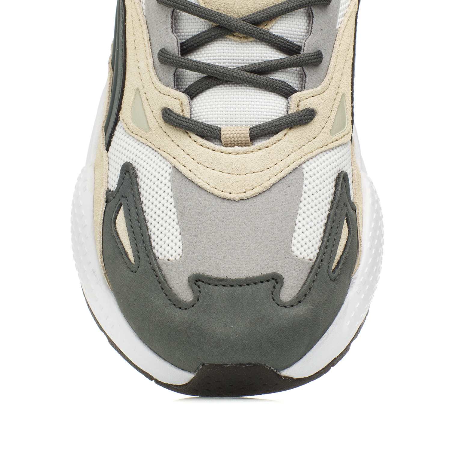 puma-rs-x-efekt-prm-390776-24
