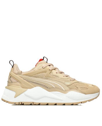 puma-rs-x-efekt-perf-w-393814-03