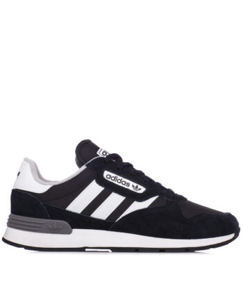 adidas-originals-treziod-2-ih3803