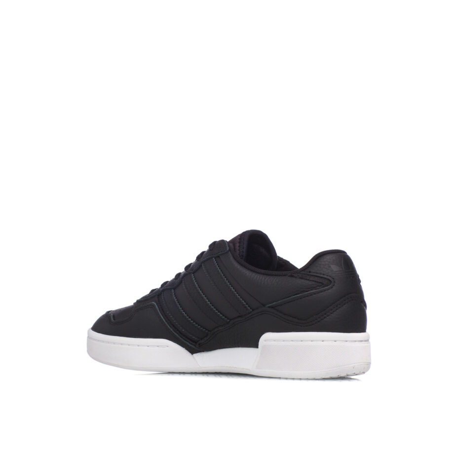 adidas-originals-courtic-gx6319