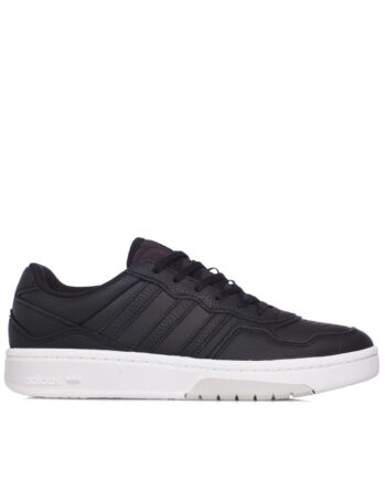 adidas-originals-courtic-gx6319