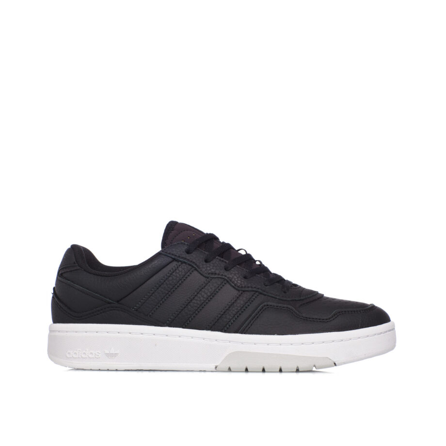 adidas-originals-courtic-gx6319