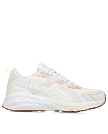 puma-hypnotic-ls-395295-33