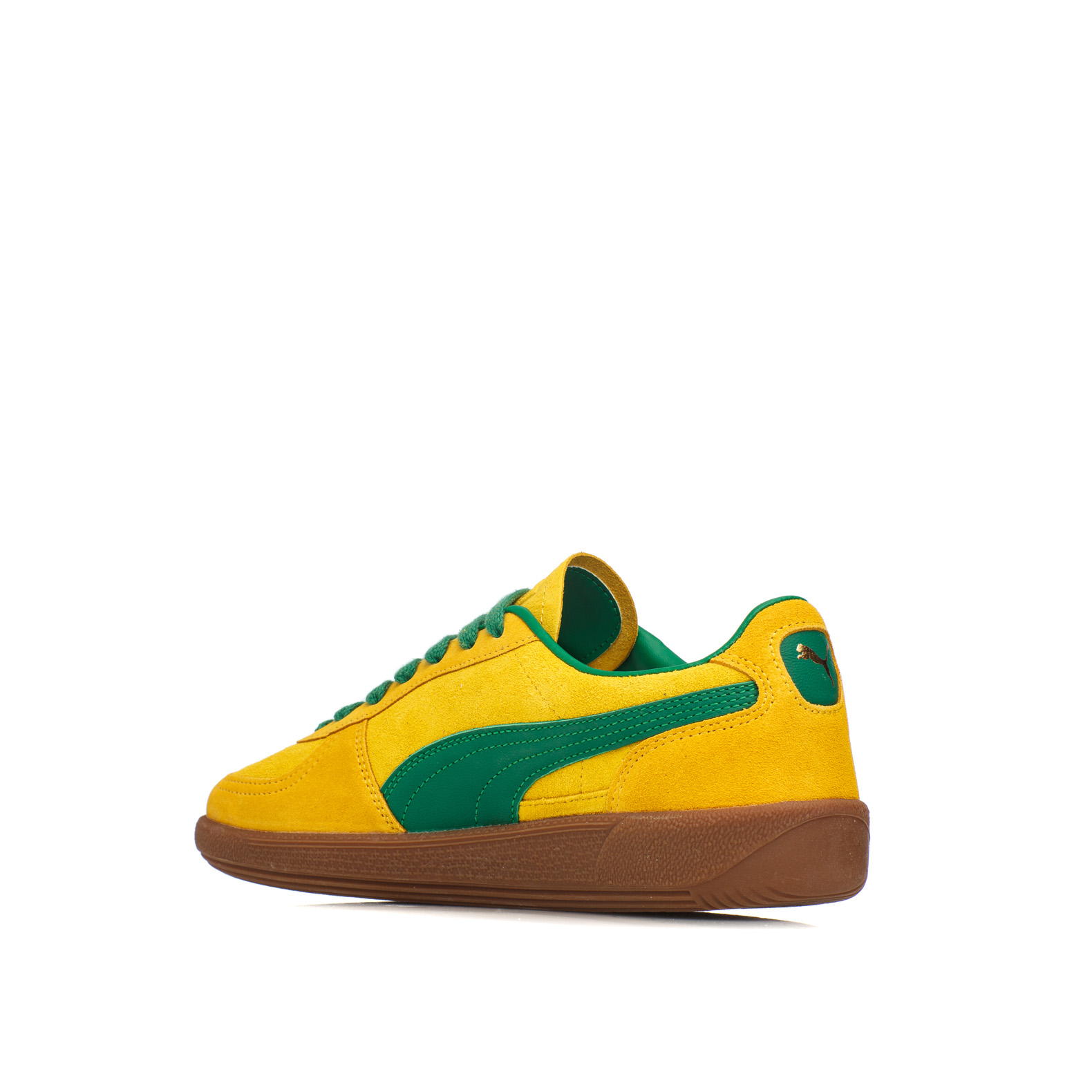 puma-palermo-396463-12