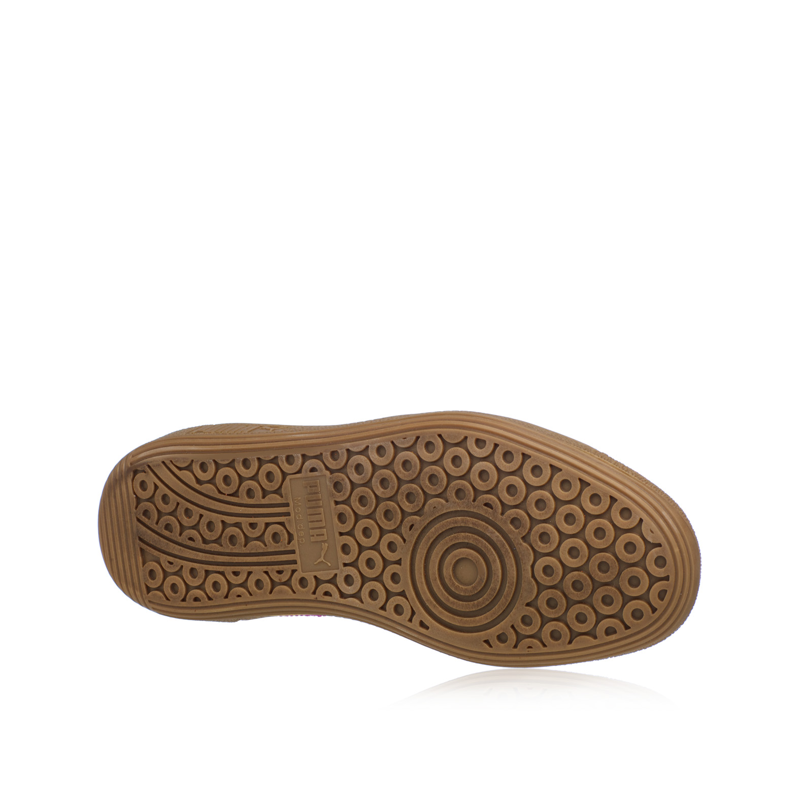 puma-palermo-396463-12